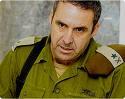 איור מתוך גיליון 13