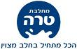 איור מתוך גיליון 153