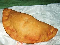 איור מתוך גיליון 264