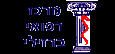 איור מתוך גיליון 284