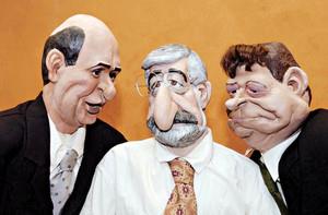 איור מתוך גיליון 297