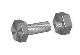איור מתוך גיליון 328