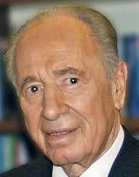 איור מתוך גיליון 337