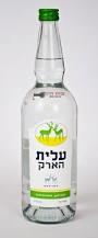 איור מתוך גיליון 378