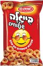 איור מתוך גיליון 418