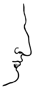 איור מתוך גיליון 429