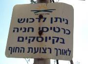 איור מתוך גיליון 434