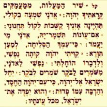איור מתוך גיליון 447