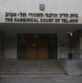 איור מתוך גיליון 505