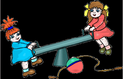 איור מתוך גיליון 598