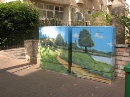 איור מתוך גיליון 606