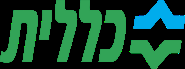 איור מתוך גיליון 624