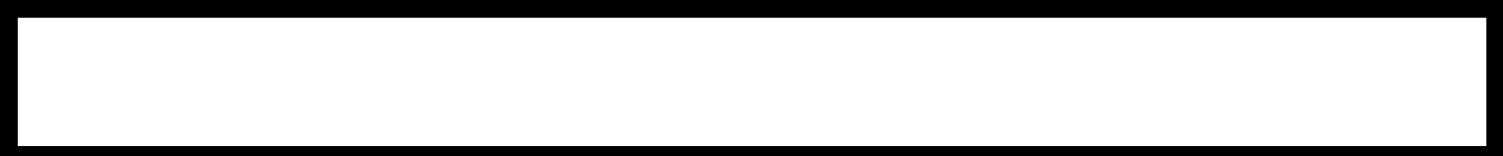 איור מתוך גיליון 642
