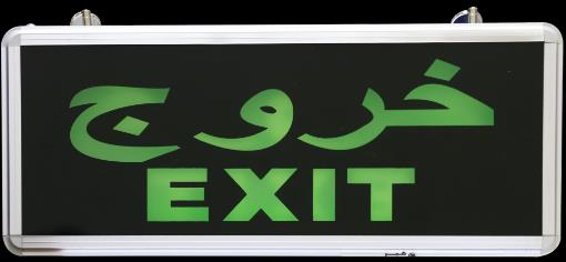איור מתוך גיליון 682