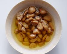 איור מתוך גיליון 694