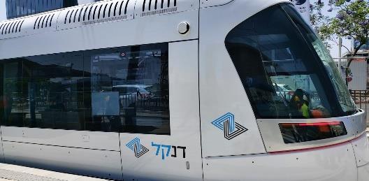 איור מתוך גיליון 768