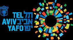 איור מתוך גיליון 777