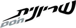 איור מתוך גיליון 798
