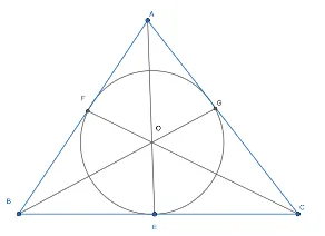 איור מתוך גיליון 798