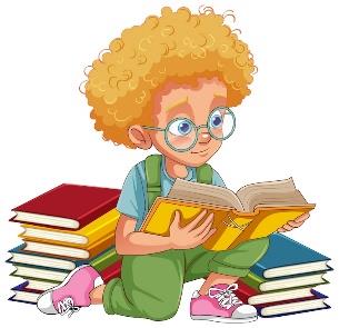 איור מתוך גיליון 816