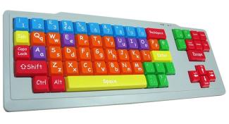 איור מתוך גיליון 825