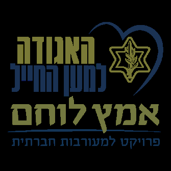 איור מתוך גיליון 852