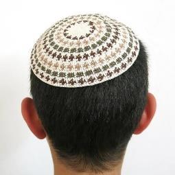 איור מתוך גיליון 861