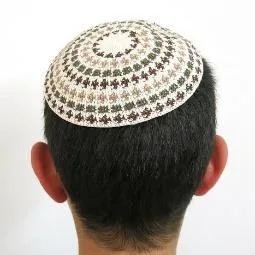 איור מתוך גיליון 861