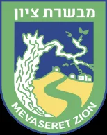 איור מתוך גיליון 862