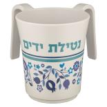 איור מתוך גיליון 864