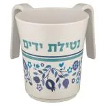 איור מתוך גיליון 864
